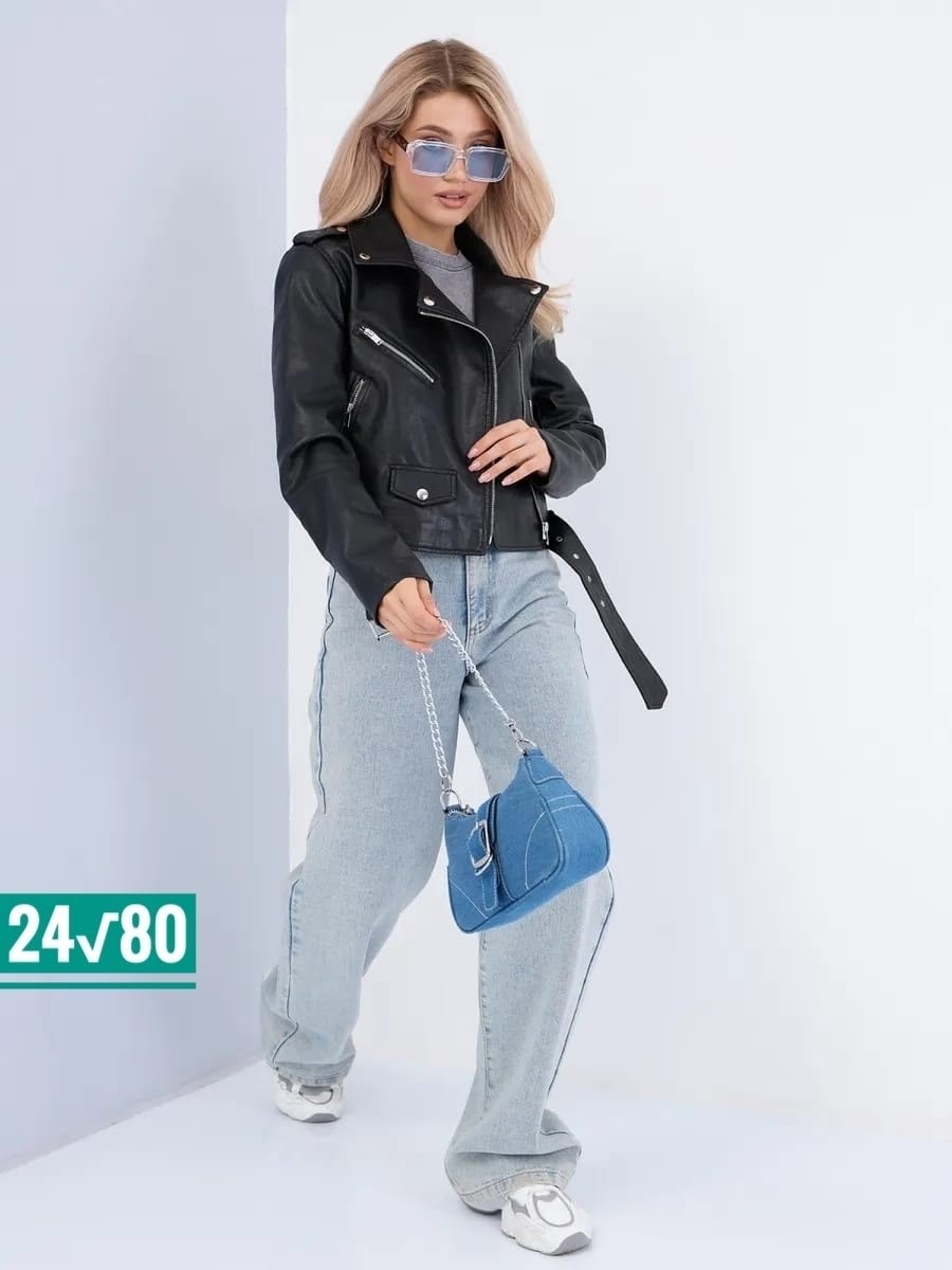 куртка косуха женская,куртка кожаная косуха женская,куртка кожаная женская,куртка косуха,куртка кожаная