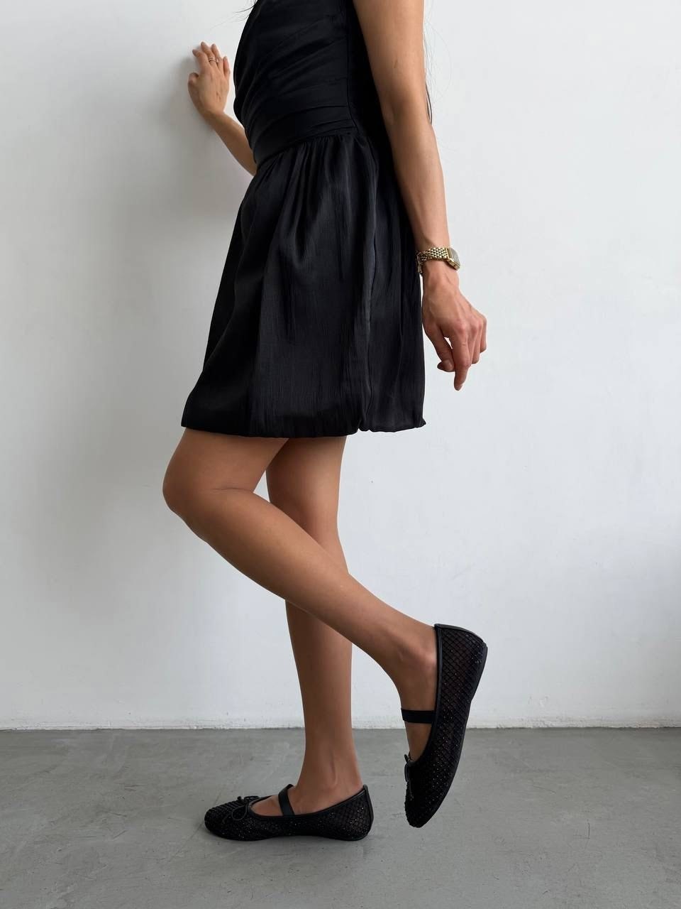 черные балетки,женские балетки,балетки,,женская