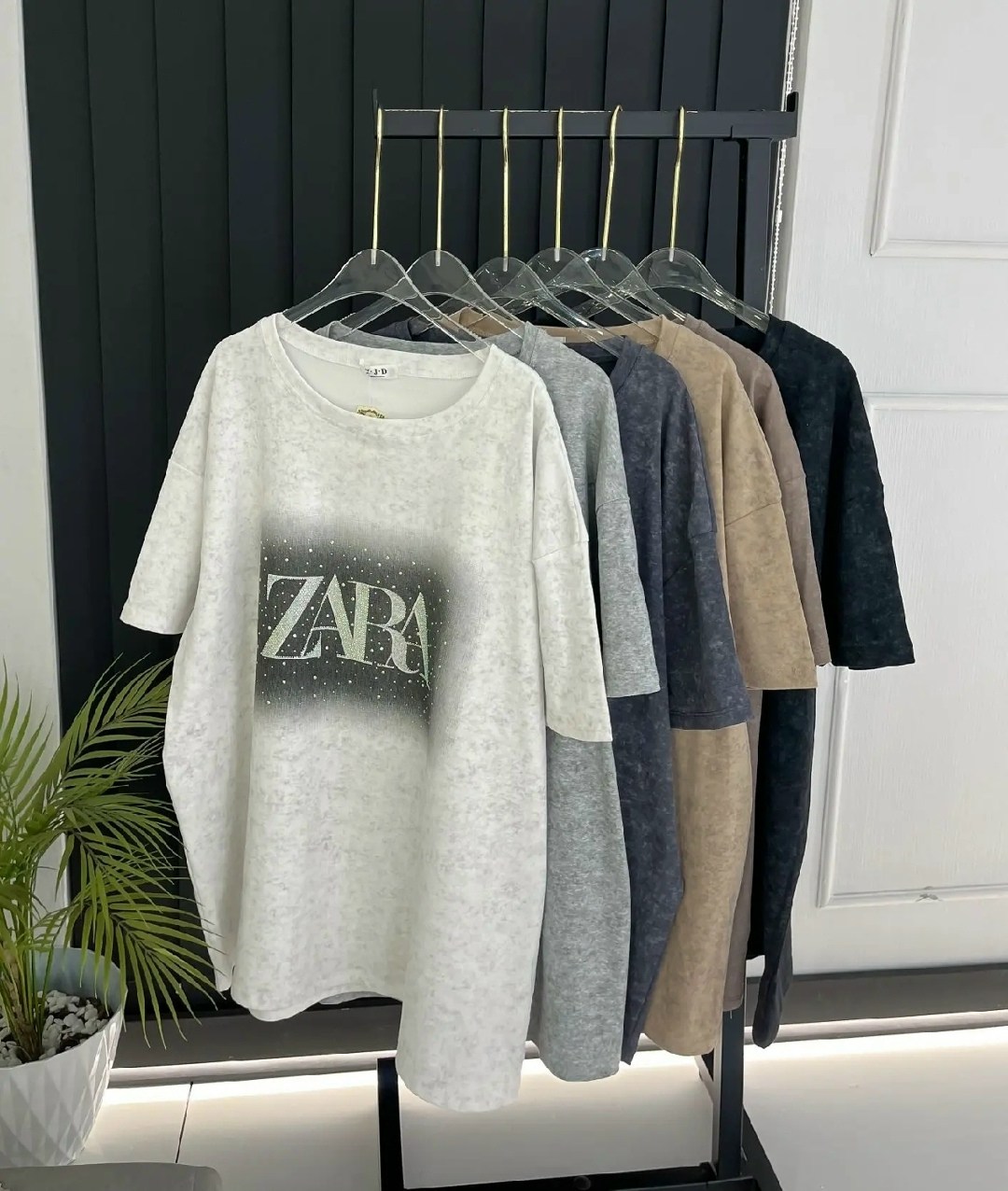 футболка оверсайз женская,футболки оверсайз с принтами,футболка оверсайз варенка с принтом,футболка оверсайз,футболки женская