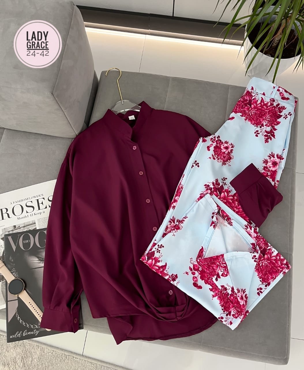 комплект одежды женские,костюм с брюками,женский костюм двойка,женские костюмы,рубашка женская