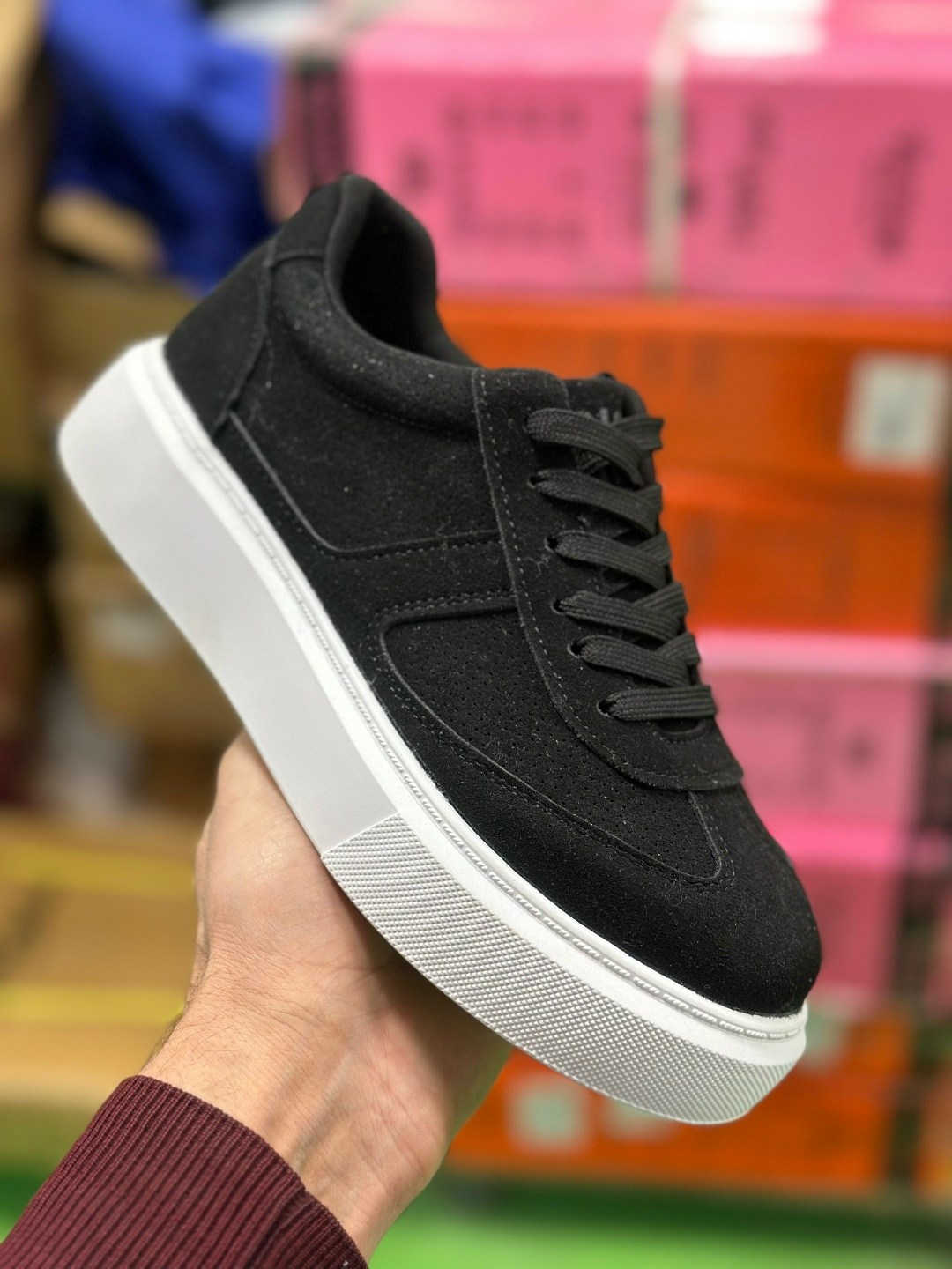 ,кроссовки женскиe,женская ,обуви,кроссовки замша