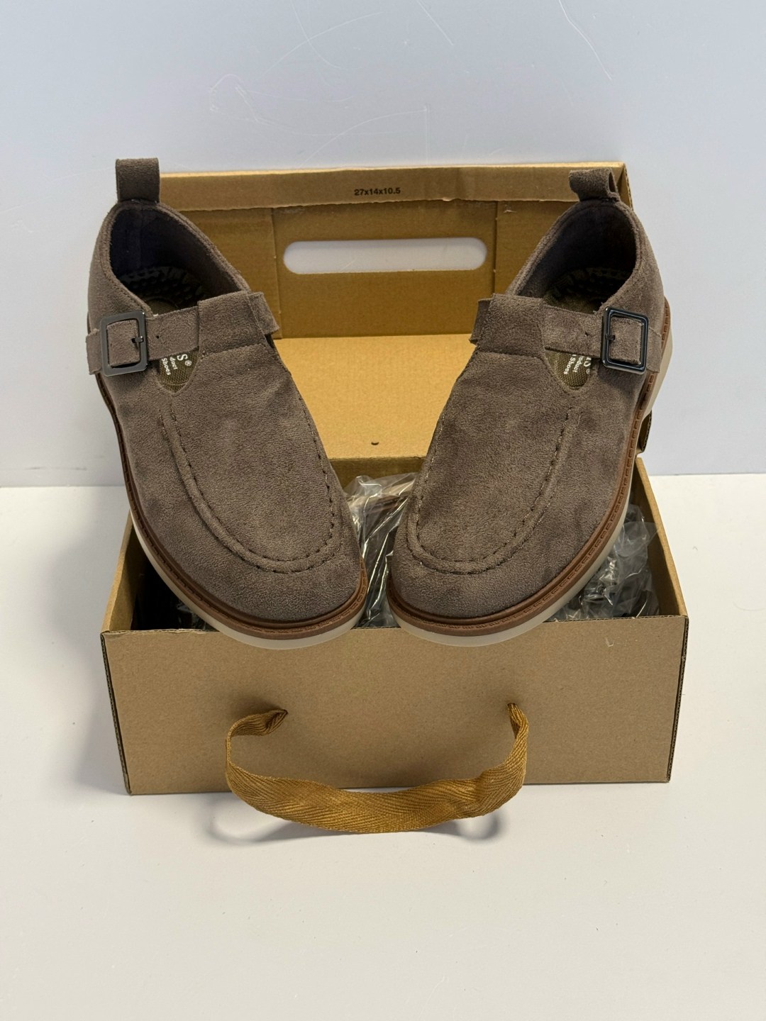 ,лоферы замшевые,туфли лоферы замшевые на плоской подошве,лоферы замшевые на плоской подошве,лоферы женские из натуральной замши