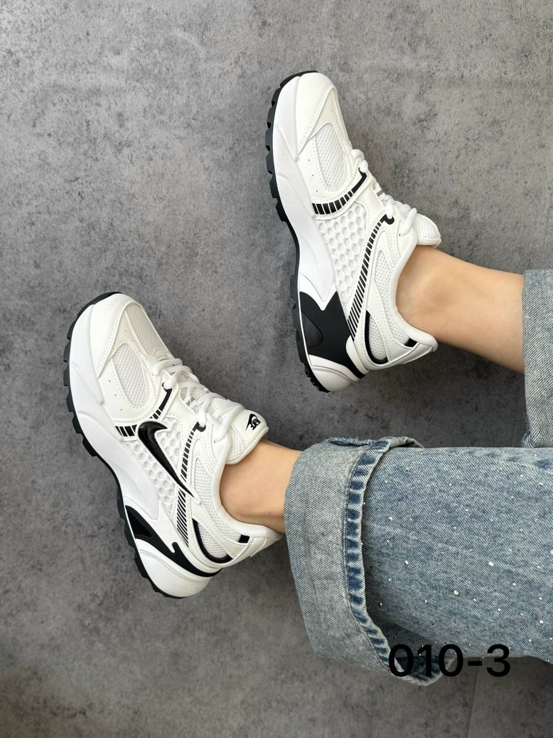 кроссовки,кроссовки nike,мужские кроссовки,женские кроссовки,мужская  кроссовки