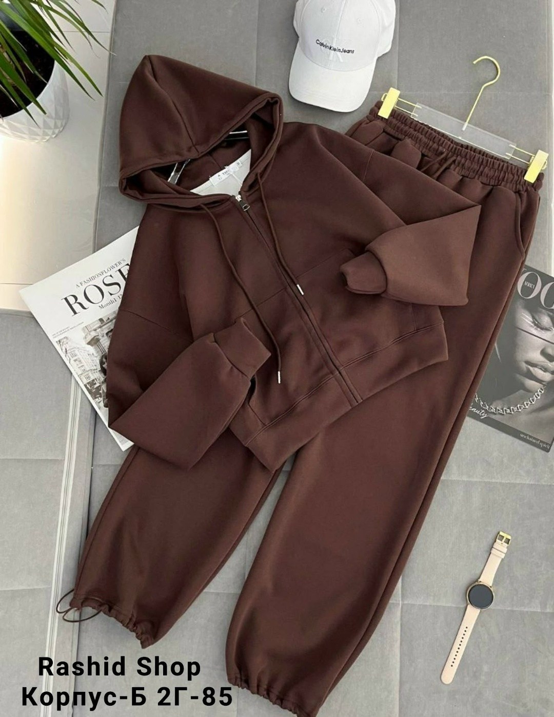 спортивные костюмы женские на флисе,костюм спортивный,костюм женский на флисе толстовка и штаны арт. 1347667,костюм на флисе,спортивный костюм женский