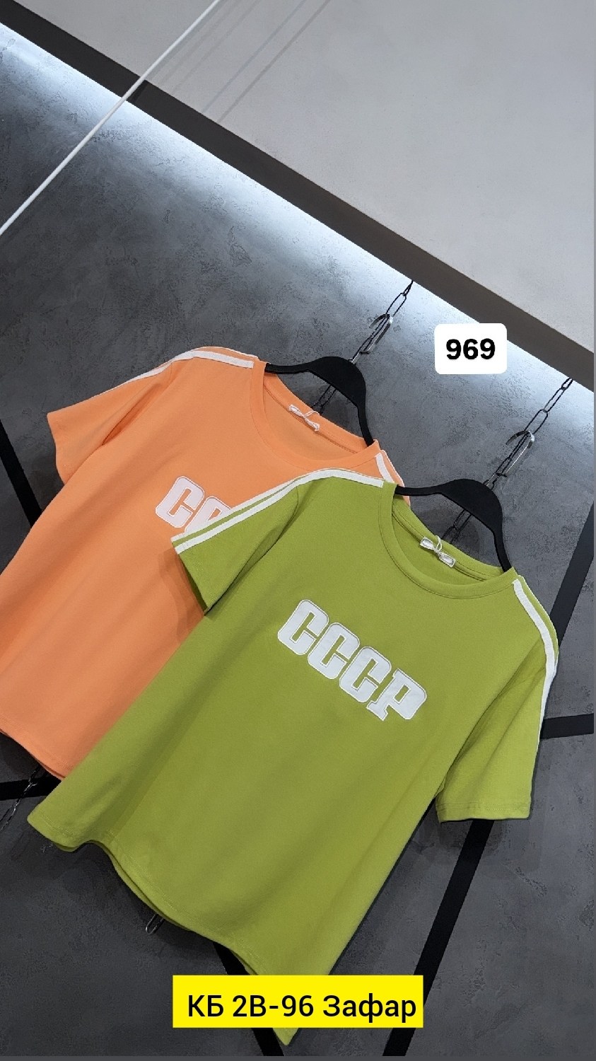 футболка женская,женские футболки с принтом,футболки и топы,футболки и майки,футболка