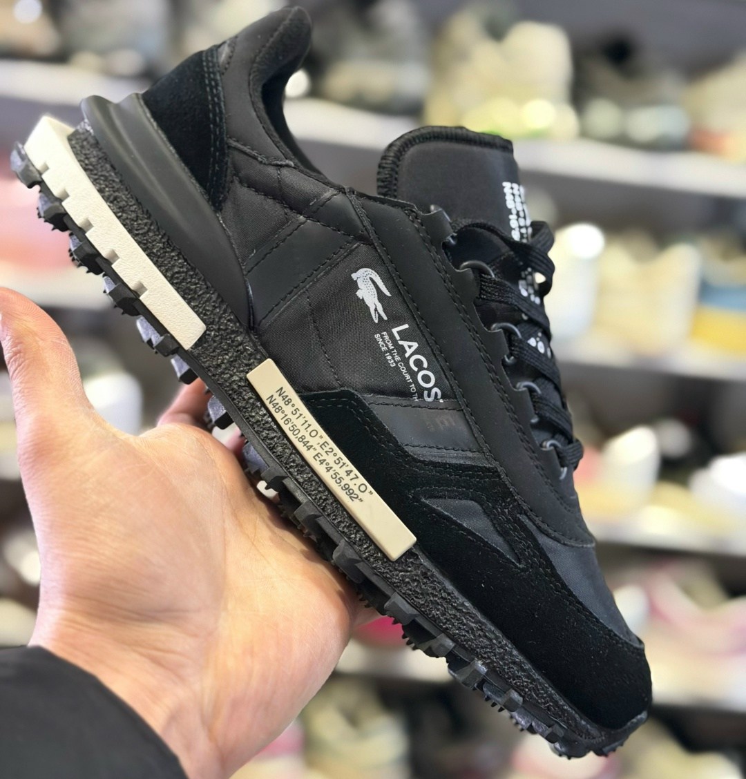 кроссовки lacoste,мужские кроссовки lacoste,кроссовки lacoste elite active,,кроссовки мужские