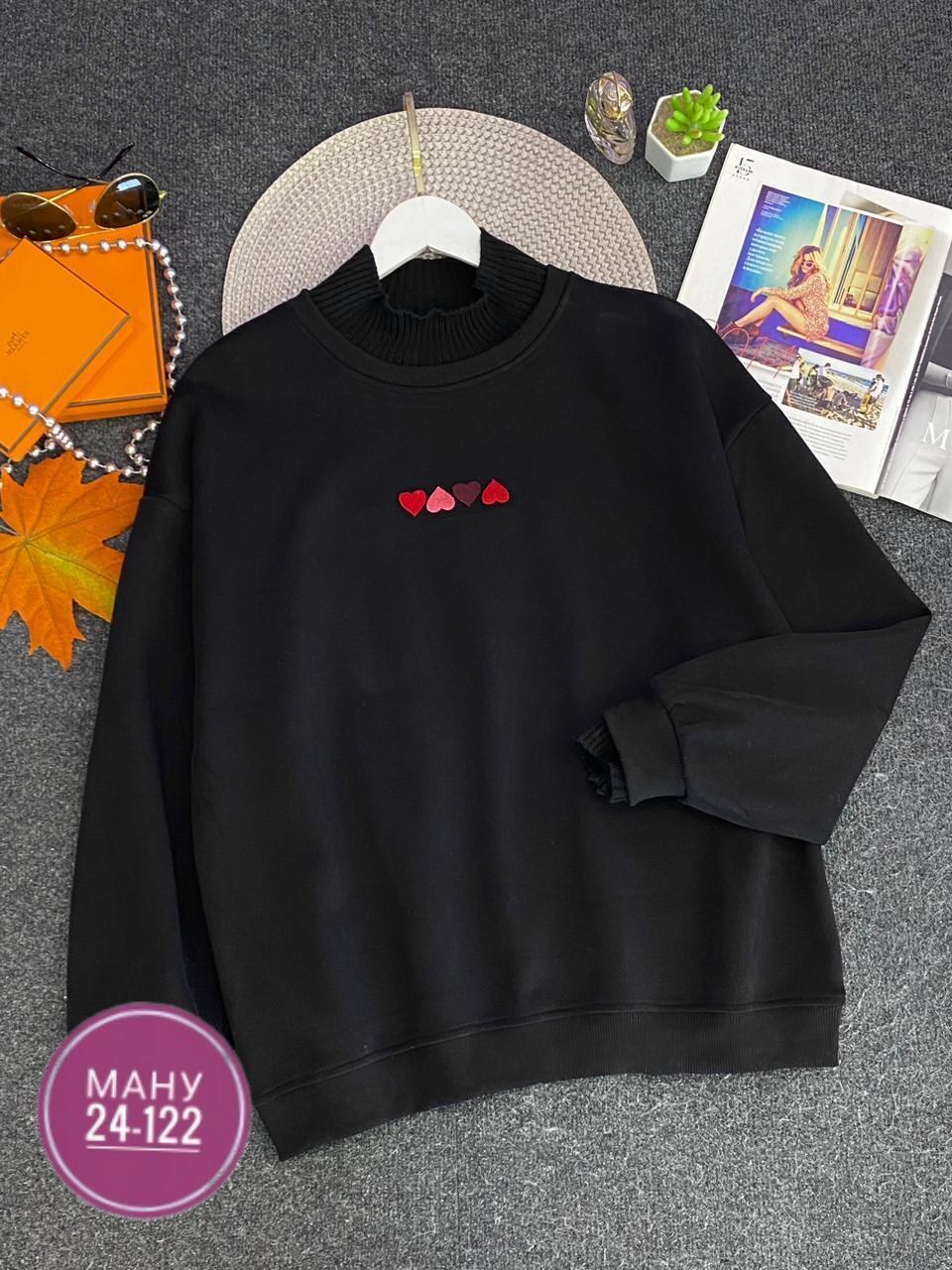 кофта женская,свитшот женский,повседневный свитшот,свитшот и толстовка,розовый свитшот