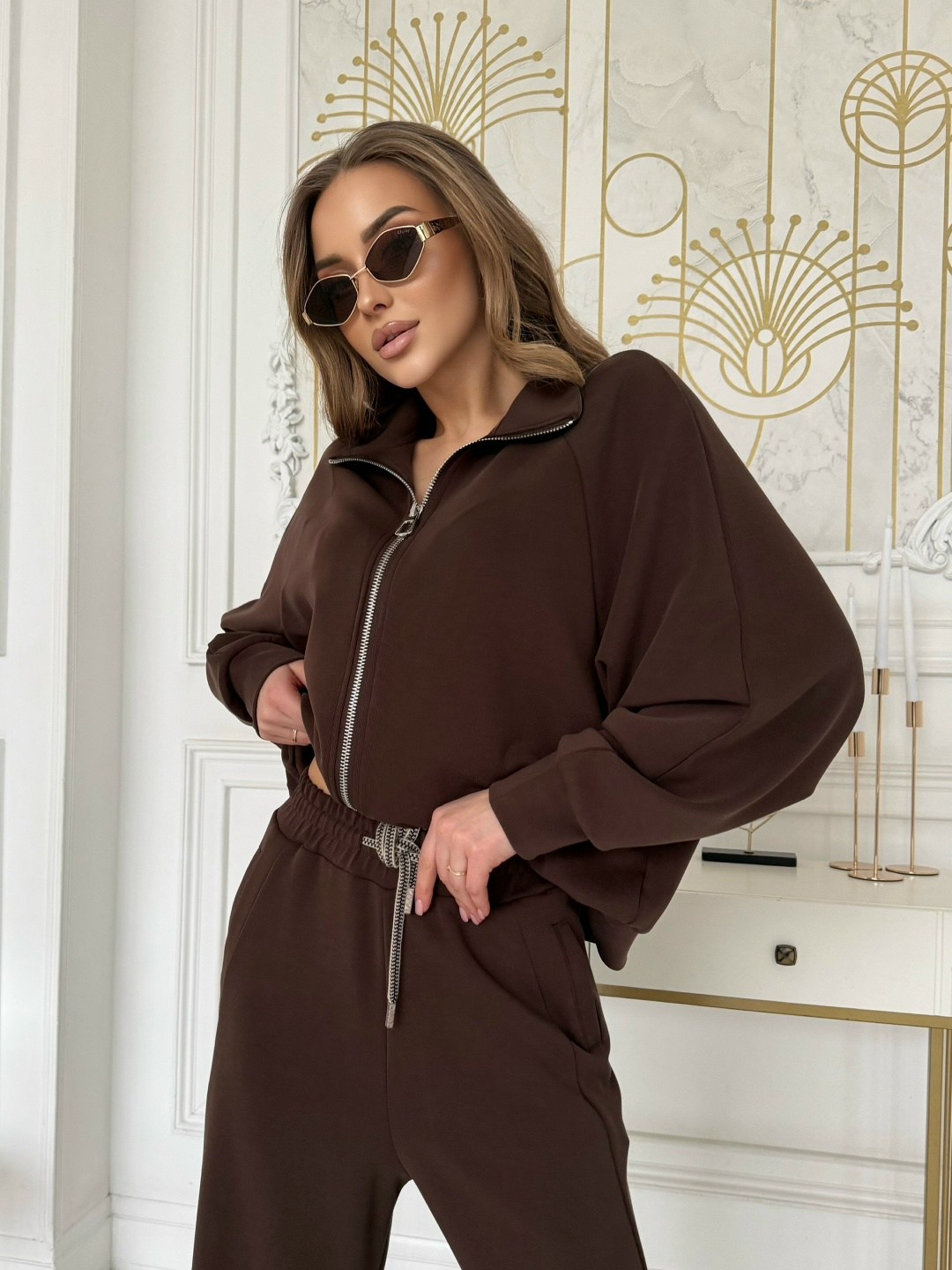 брючный костюм,костюм трикотажный,женский костюм,трикотажный костюм женский,спортивный костюм женский