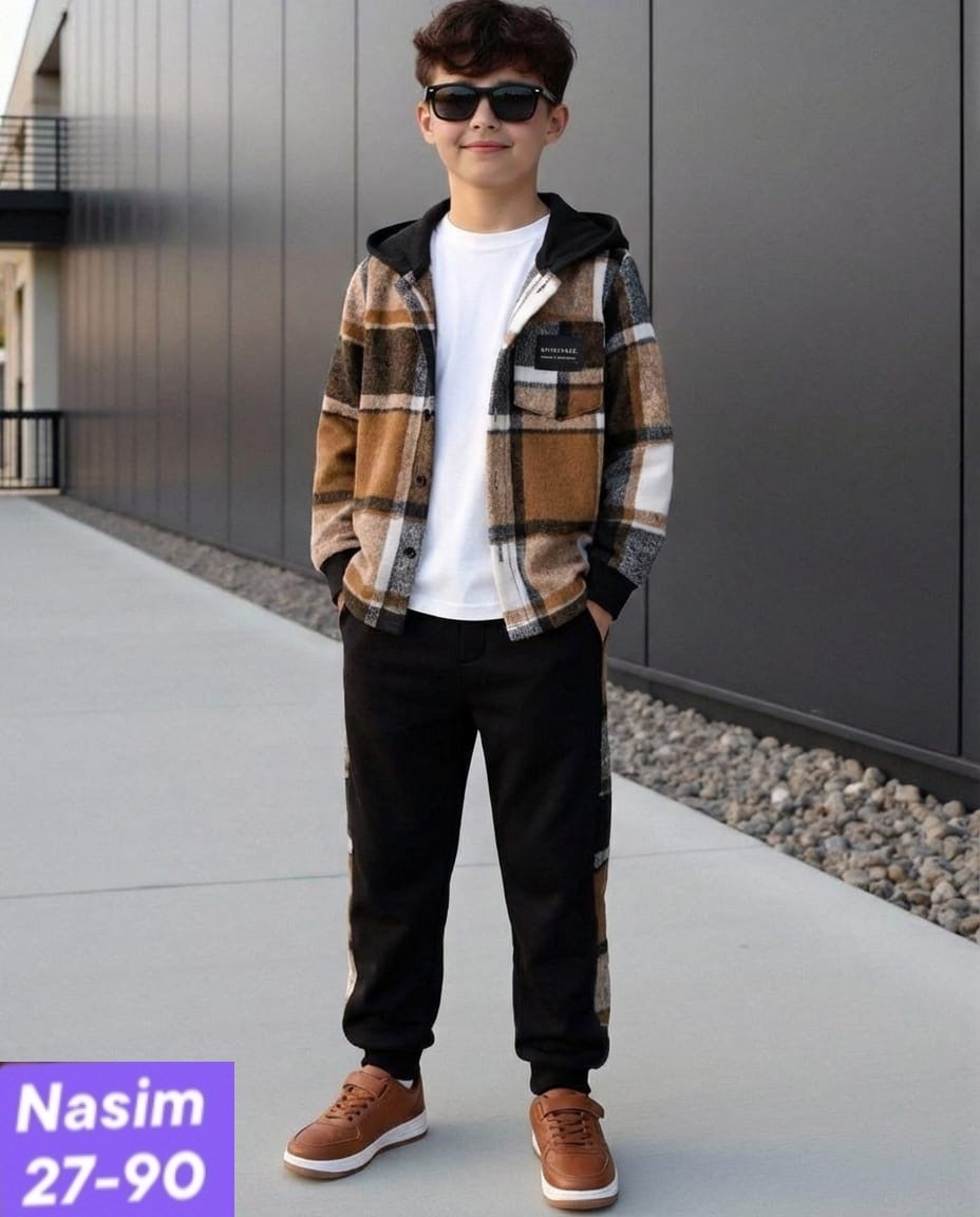 костюм спортивный для мальчика,стильный детский костюм,костюм для мальчика,одежда мальчика,костюм