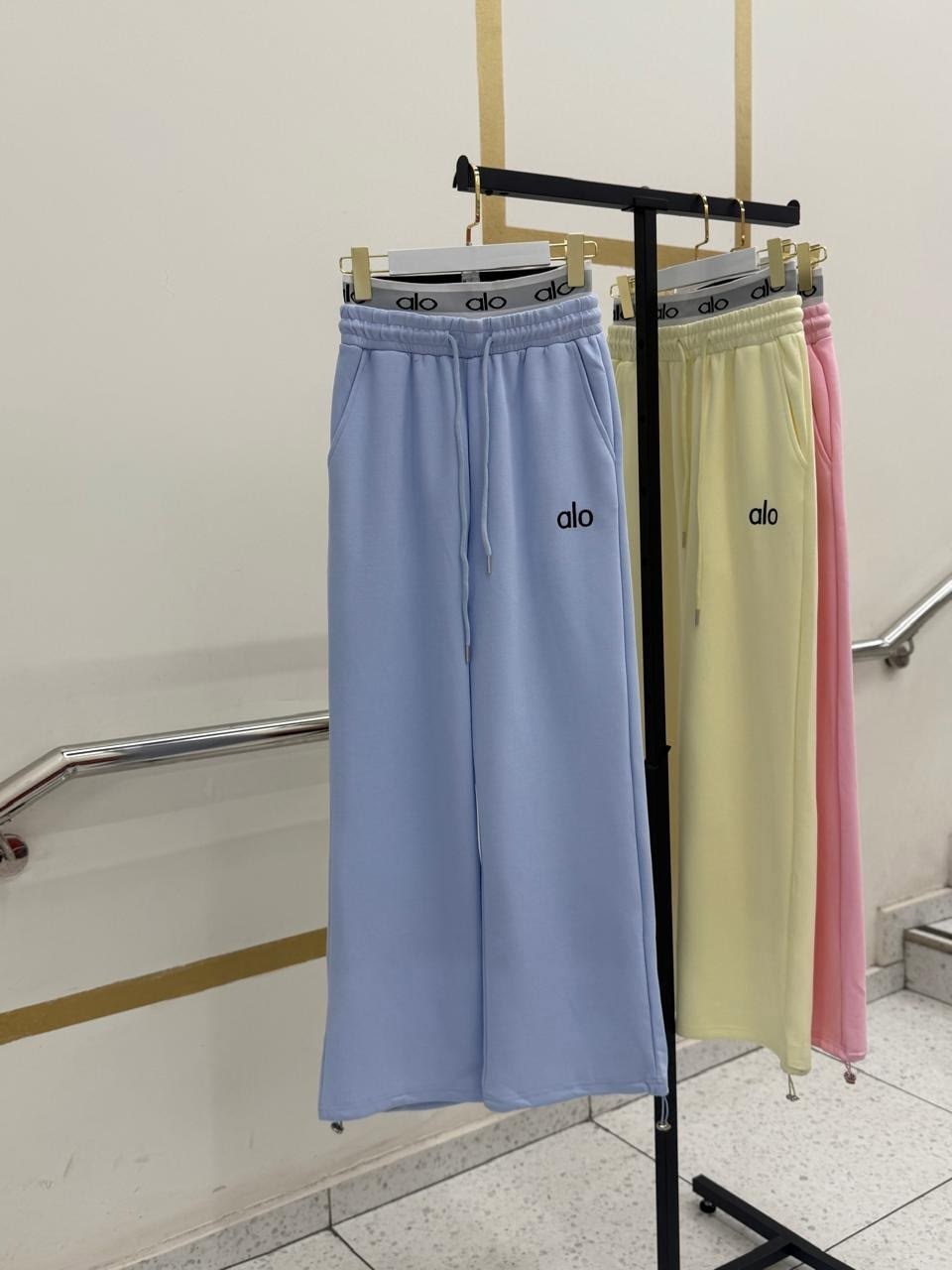 широкие брюки женские,брюки штаны,брюки свободные,широкие брюки,женские брюки