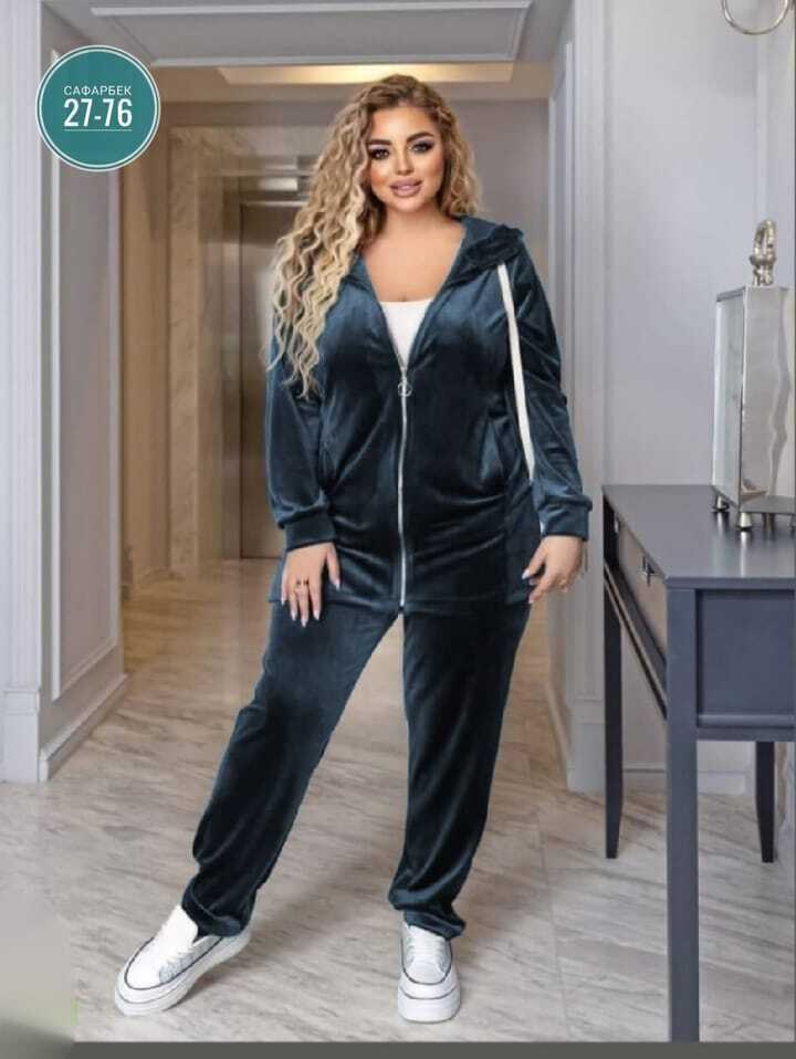 велюровый спортивный костюм больших размеров,спортивные костюмы женские батал,костюм велюровый,велюровый костюм больших размеров ltmoda,женский спортивный костюм больших размеров