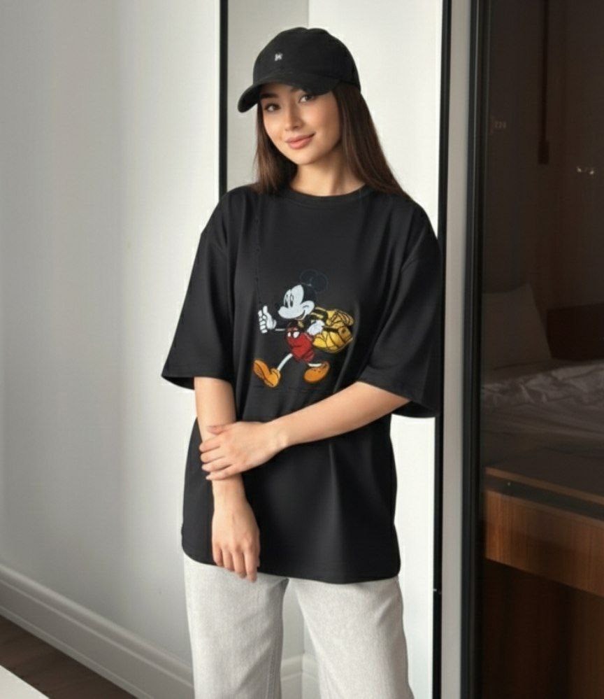 mickey mouse disney,футболка микки маус,футболка женская микки маус,футболка с принтом микки маус,футболка твое микки маус (disney mickey mouse family)