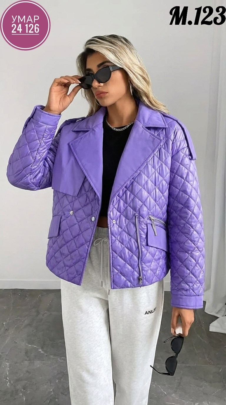 демисезонная куртка женская,женская куртка,демисезонная куртка,куртка,куртка плащевка