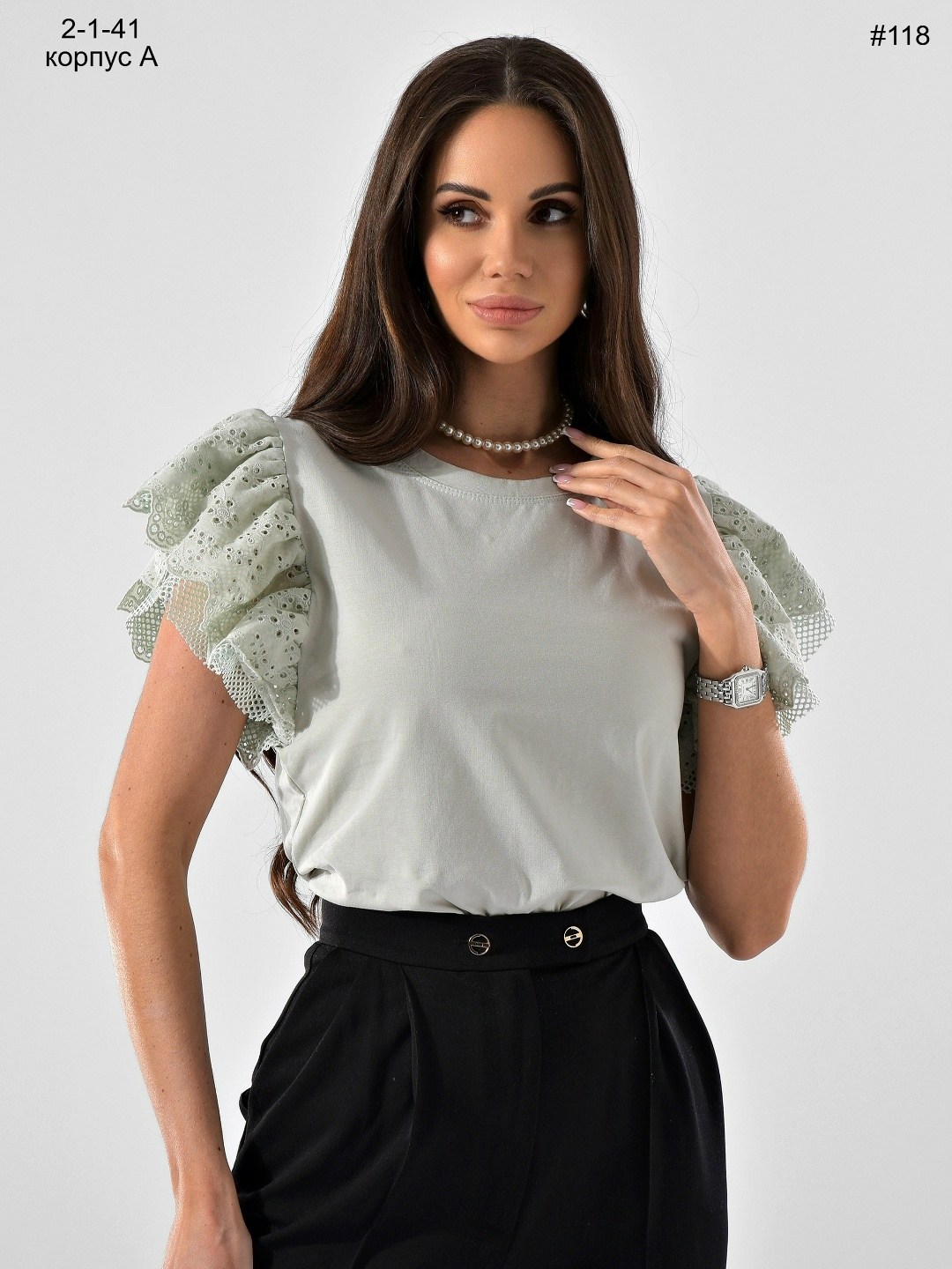 футболки женская,белая кофта,летняя кофта,женская кофта,белая футболка женская