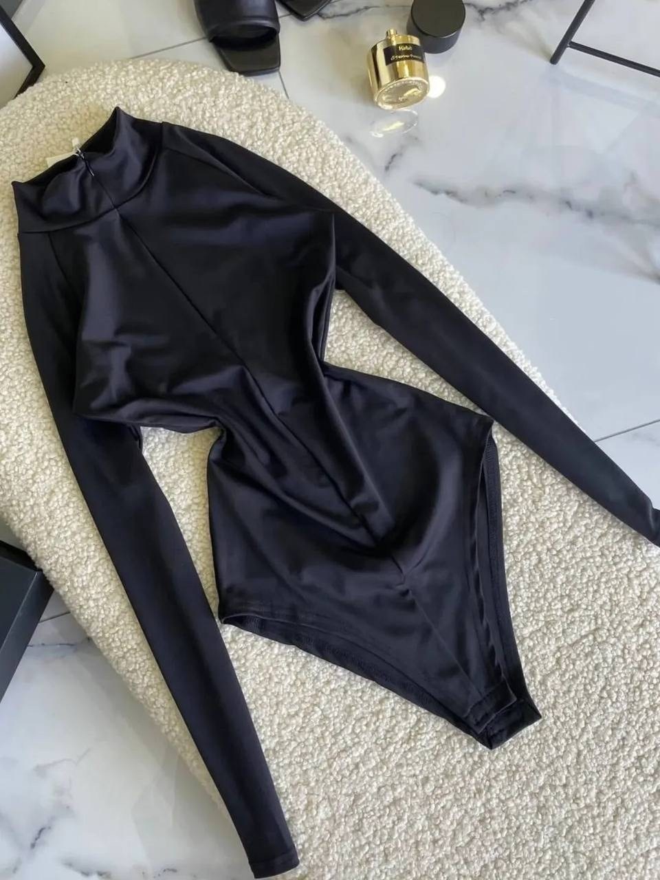 боди с длинным рукавом женский,женское боди,боди с длинными рукавами,белый боди,боди для женщин