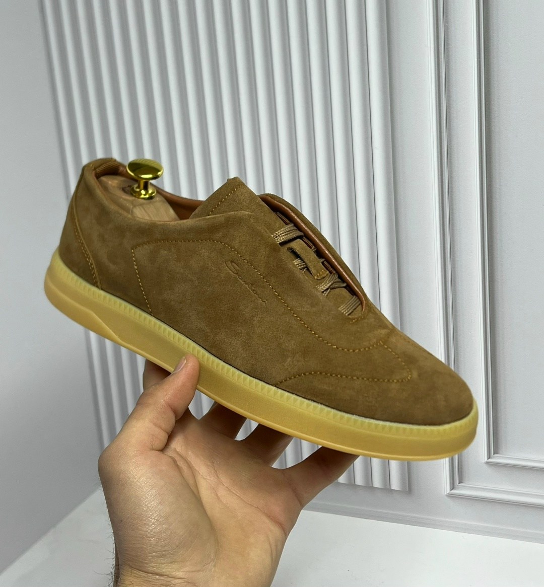 обувь,замшевые кеды,замшевые кроссовки,кеды мужские,мужская обувь