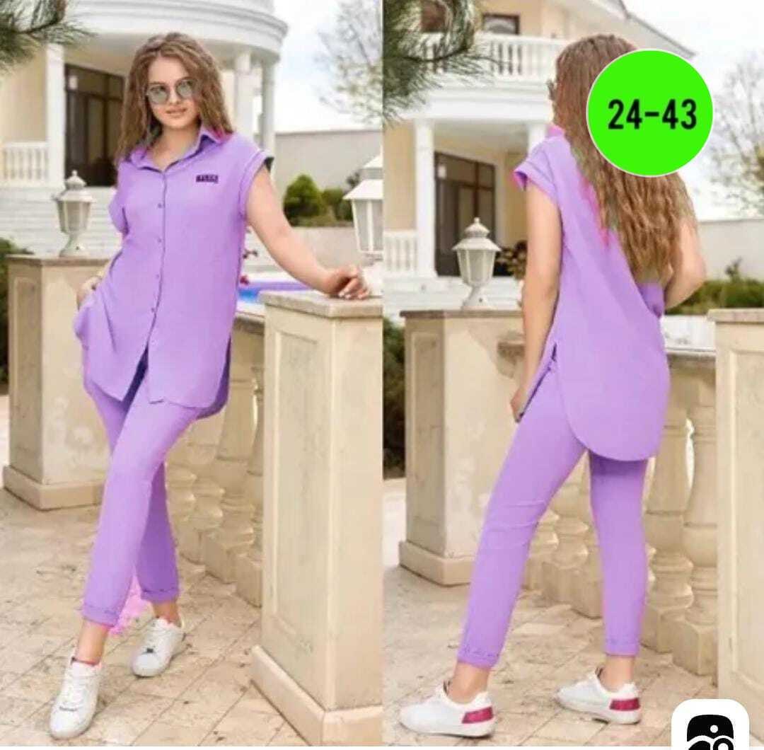 костюм жатка женский летний брючный,костюм брючный двойка,женские брючные костюмы,женский брючный костюм двойка,костюм женский