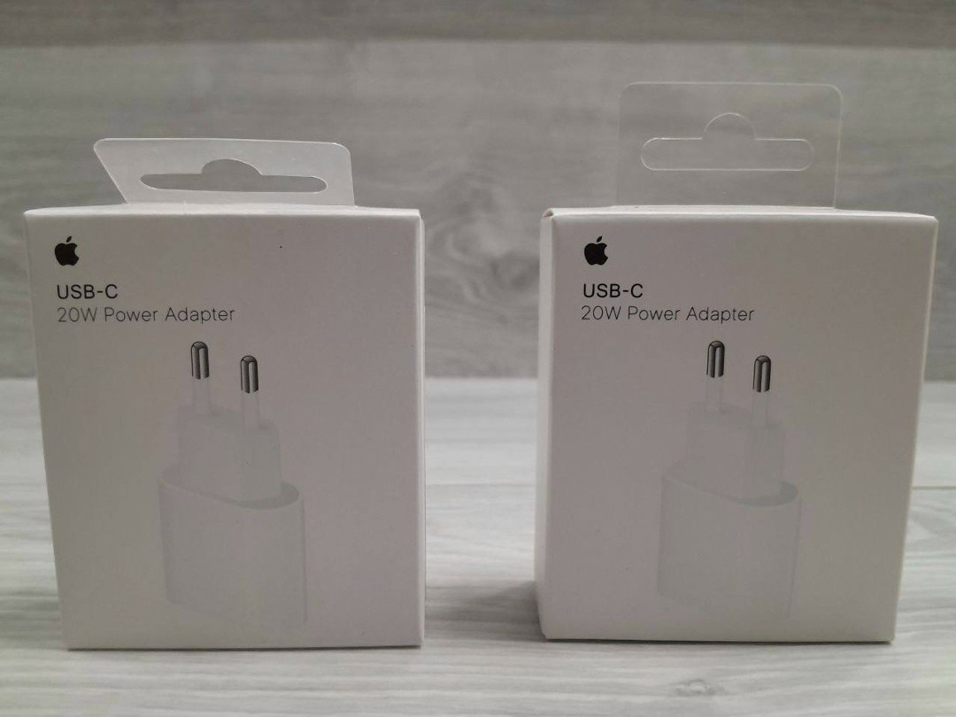 адаптер питания apple usb-c мощностью 20 вт,apple 20w usb-c power adapter,сетевое зарядное устройство apple 20w usb-c power adapter,сетевое зарядное устройство apple,сетевое зарядное устройство apple