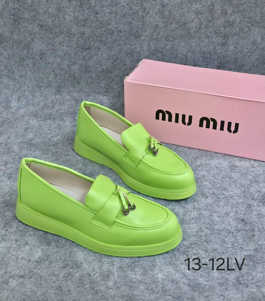 ,лоферы женские,лоферы луи виттон,женская ,лоферы женские р2953-1 черные