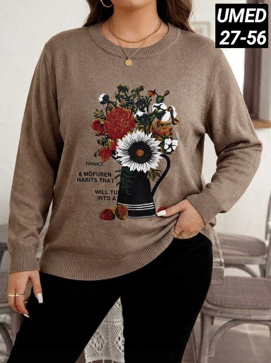 кофта женская,кофта,теплые кофты,женский свитер,свитер