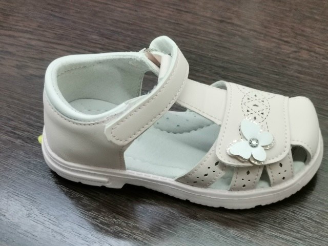 сандалии,котофей сандалии,детские сандалии,сандалии для мальчика,босоножки детские