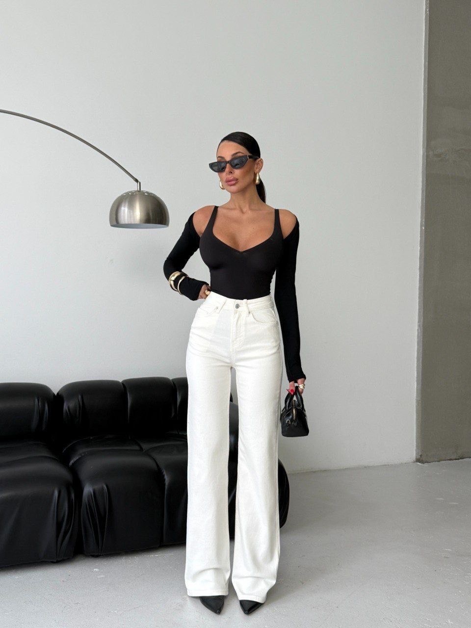 модные джинсы,джинсы брюки,брюки стиль,широкие брюки,женские джинсы