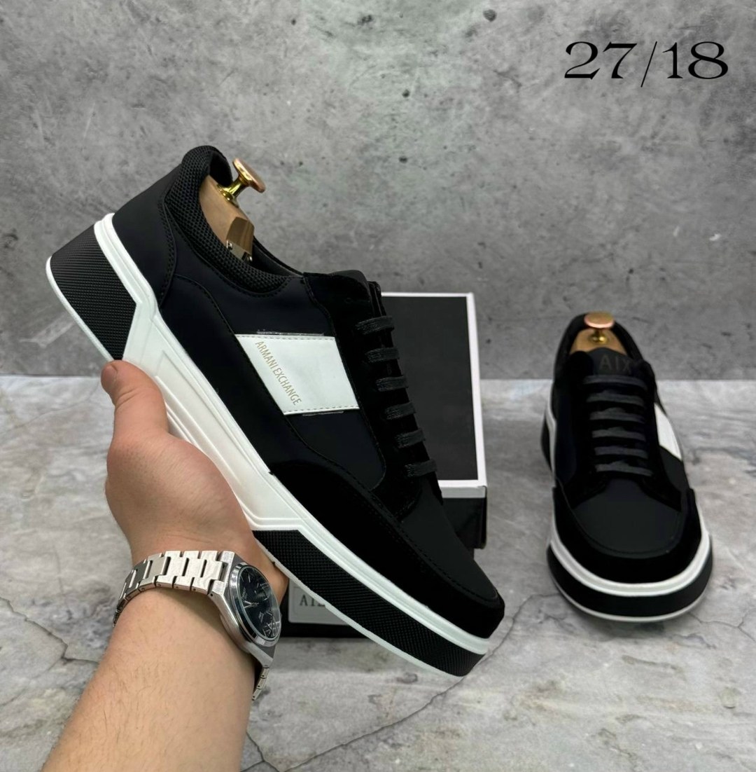 кроссовка мужской,мужские кроссовки,мужские кеды,кроссовки для мужчин,