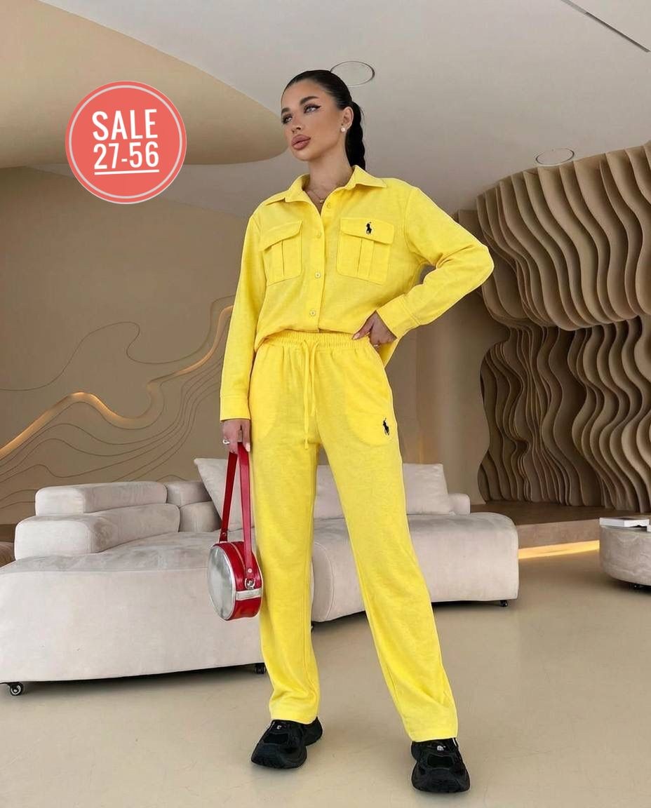 брючный костюм,повседневный костюм,костюм брючный льняной,женские костюмы,голубой костюм женский