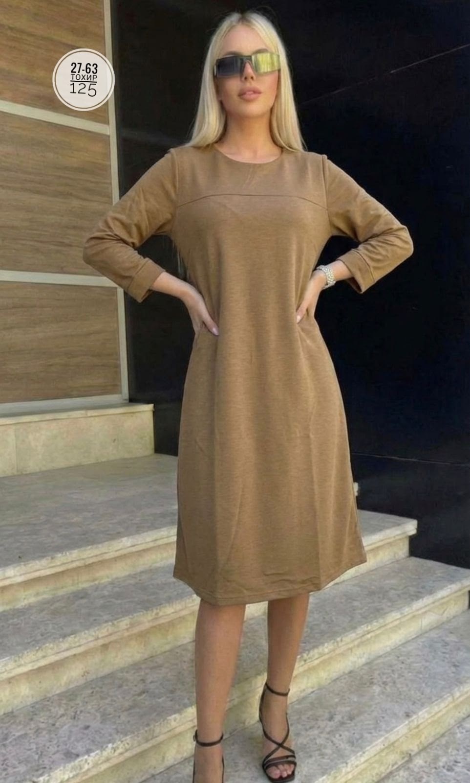 платье женское,платье,платье прямое,платье больших размеров,теплые платья