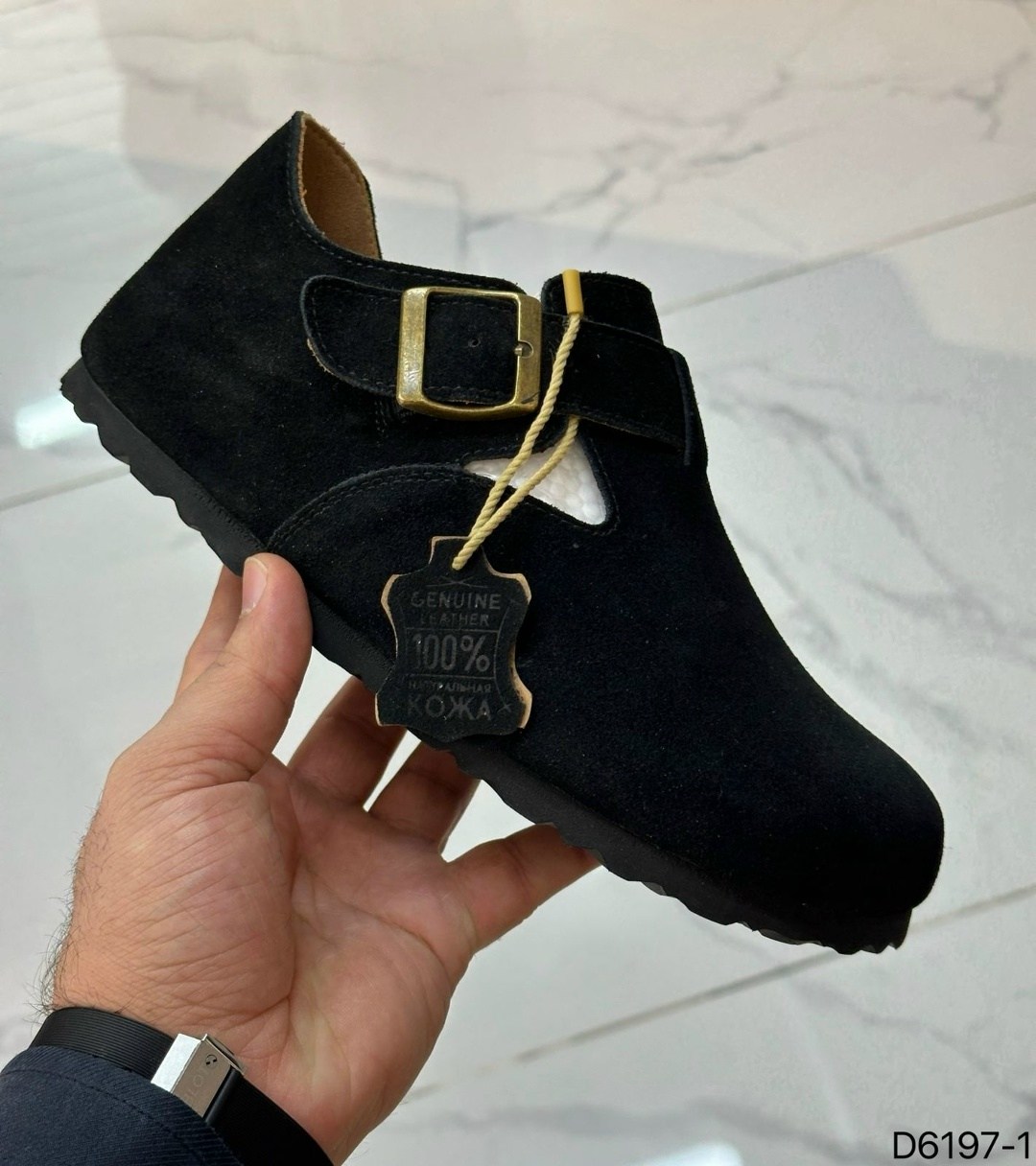 ,сабо birkenstock,сандалии мужские,повседневная ,женская