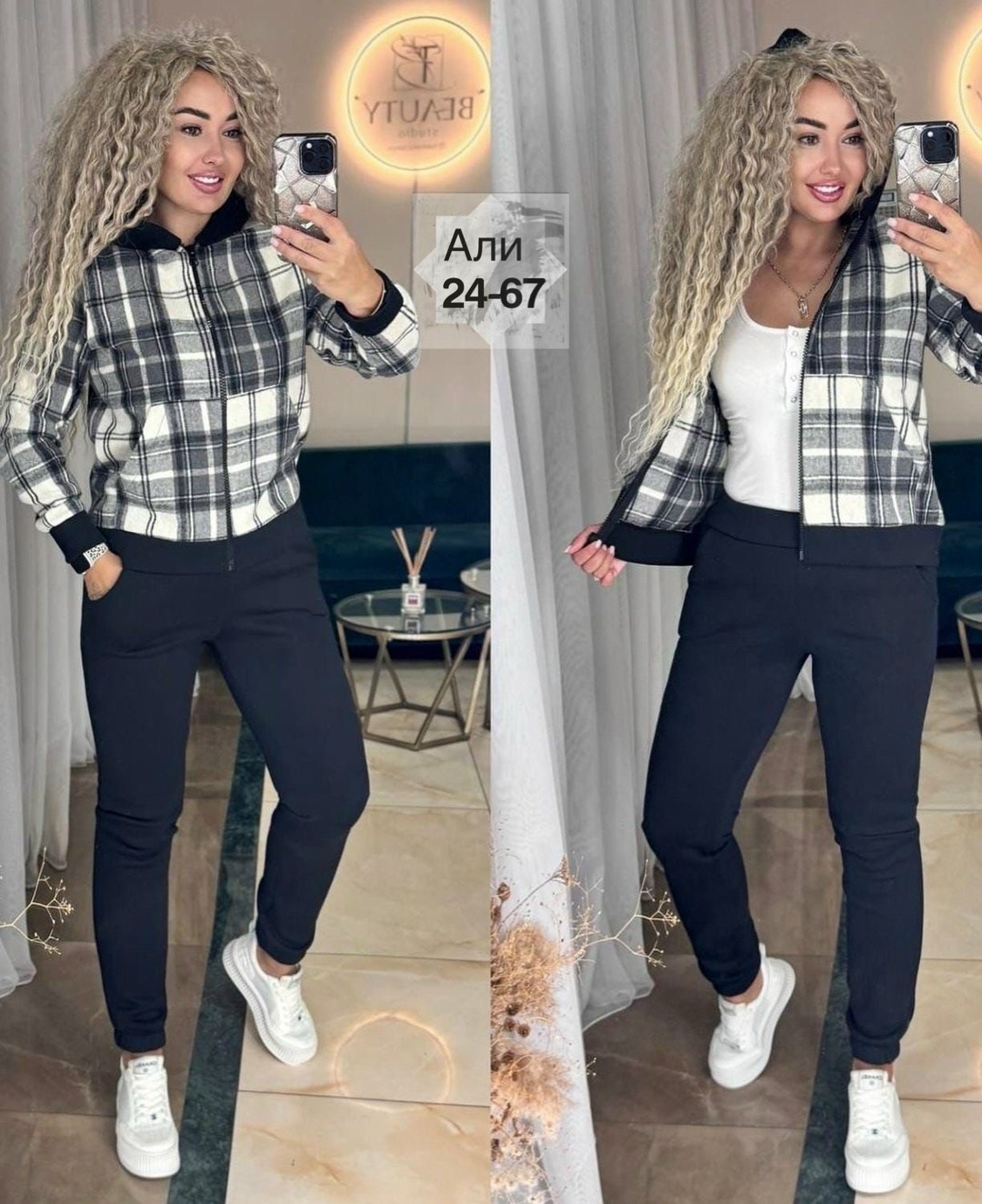 женский костюм двойка,костюм женский теплый,костюм двойка,костюм женский на флисе,спортивные костюмы женские