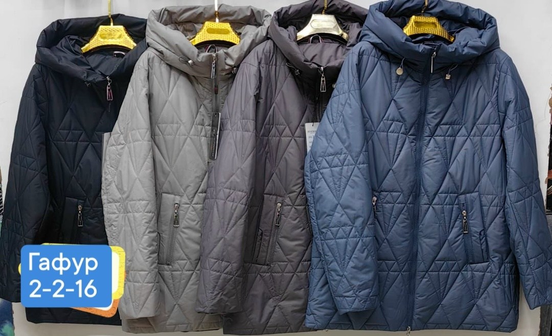 куртка демисезонная, куртки,женская куртка,женская куртка демисезонная,куртки