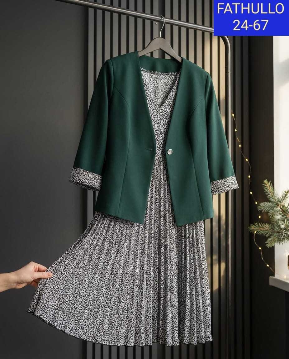 платье женская,платье,платье идеальное,женское платье больших размеров,платье костюм