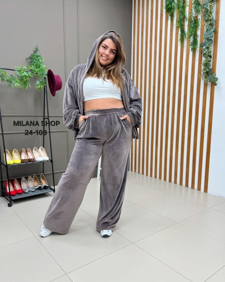 велюровый костюм,костюм женский велюровый,костюм с брюками,костюм женский велюровый большого размера,женские костюмы больших размеров