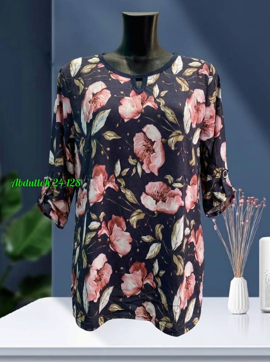 женские блузки,блузы женские,туника нарядная,блузка туника,женская кофта