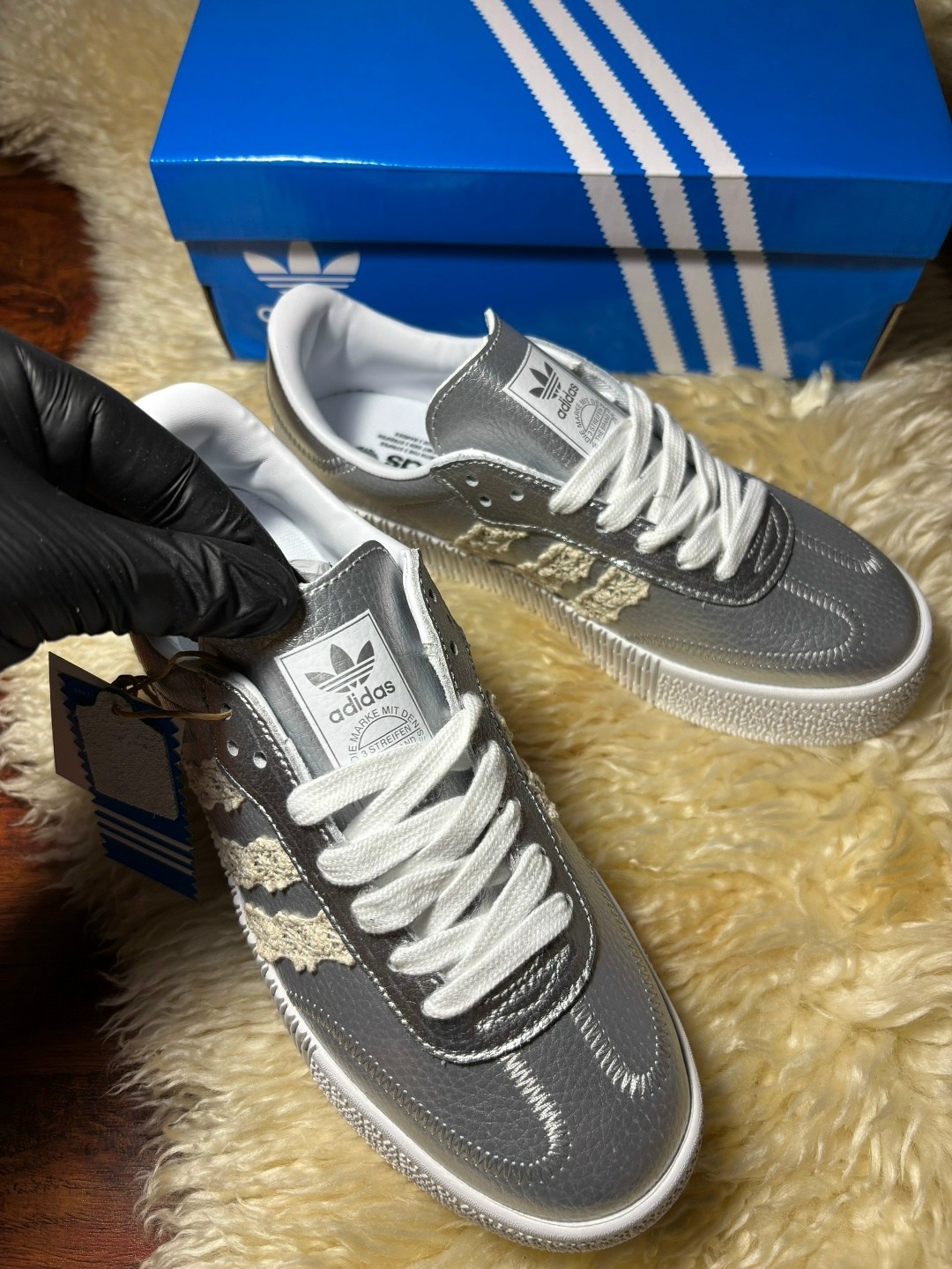 кроссовки adidas,adidas originals sambarose,кроссовки adidas samba,adidas samba rose,кроссовки adidas originals samba