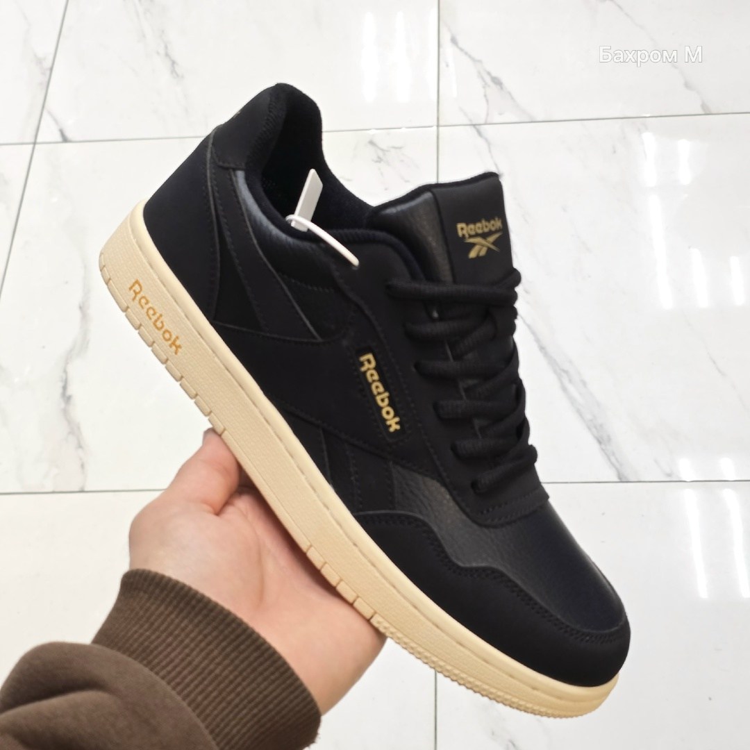 кроссовки reebok,кроссовки мужские reebok,кроссовка мужской,кроссовки мужские,кроссовки reebok classic