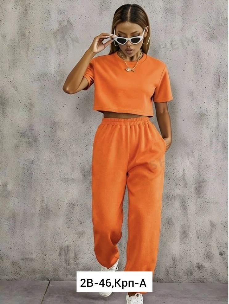 спортивные костюмы женские,костюм спортивный для женщин,костюм спортивные женские костюмы,костюм двойка женский летний,трикотажные костюмы