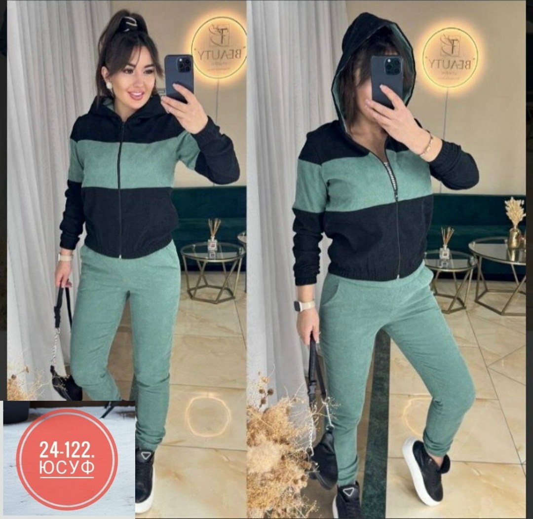 спортивные костюмы женские,женский костюм двойка,костюм женский,минова костюм спортивный больших размеров,костюм женский на флисе