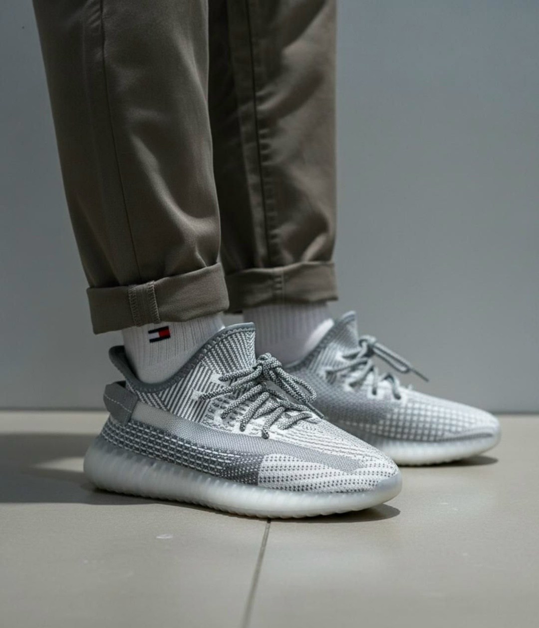 adidas yeezy boost 350 v2 static,adidas yeezy boost 350 v 2,кроссовки adidas yeezy 350 boost,adidas yeezy boost 350,adidas yeezy boost