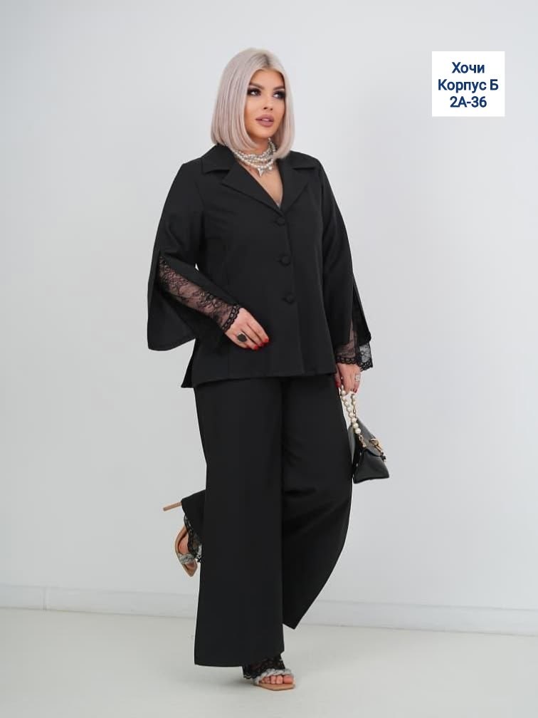 женский брючный костюм двойка,женский костюм двойка,женский костюм,костюм женский брючный,костюм классический