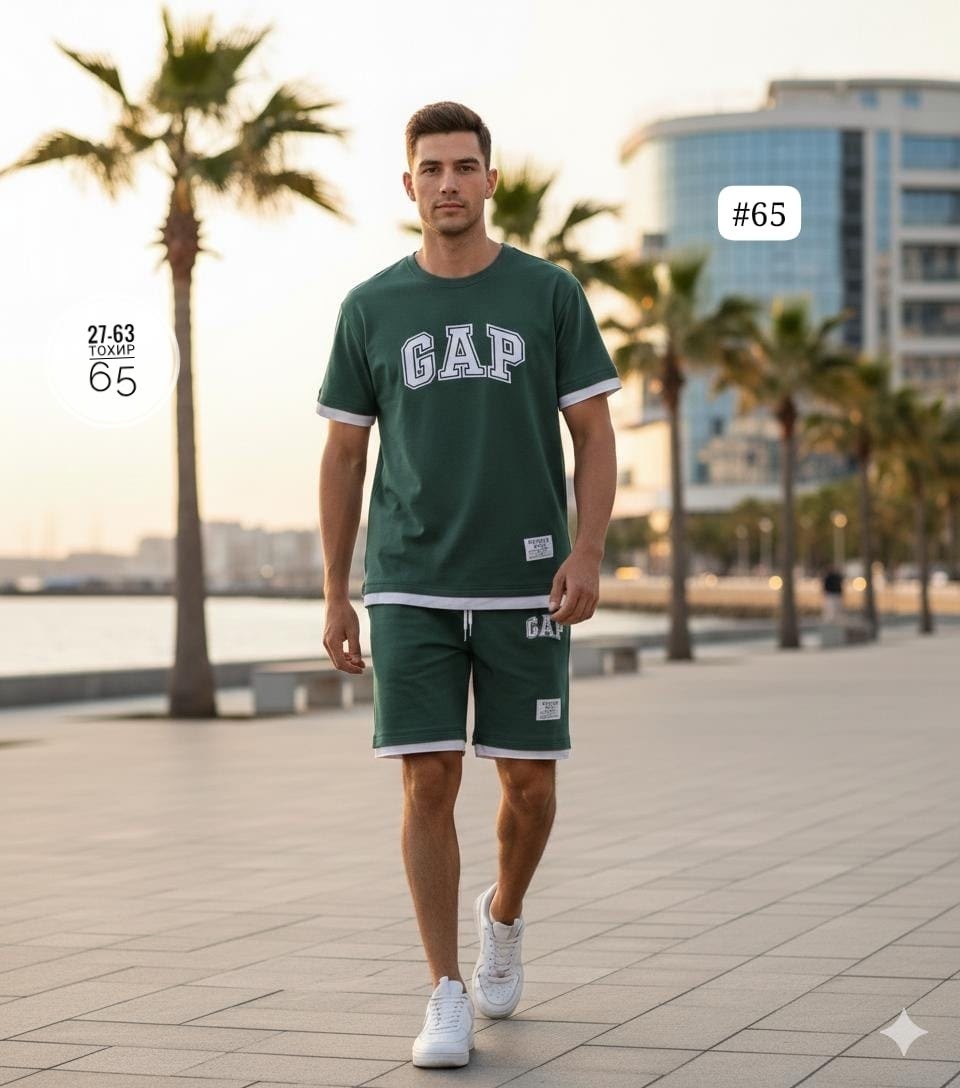 костюм спортивный мужской летний с шортами,спортивные костюм мужские с шортами,костюм спортивный с шортами и футболки,костюм спортивный мужской,летний спортивный костюм с футболкой и шортами