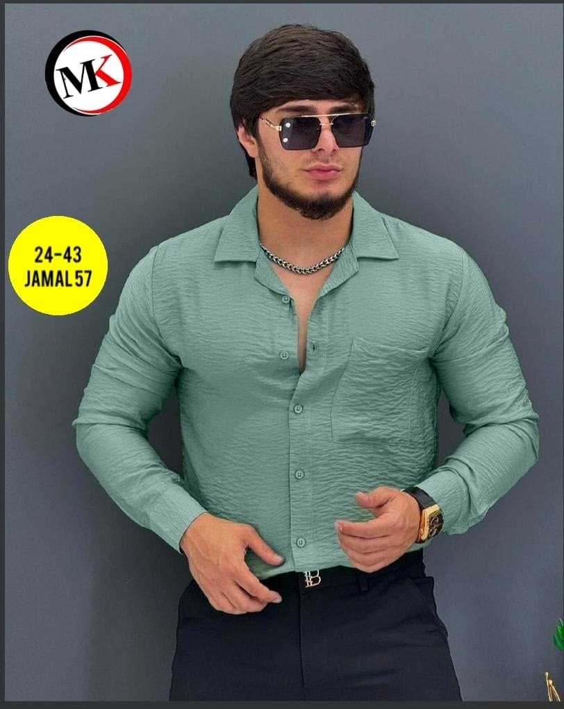 рубашка мужская повседневная,рубашка для мужчин,рубашка мужская,рубашка мужская с длинными рукавами,мужская мода