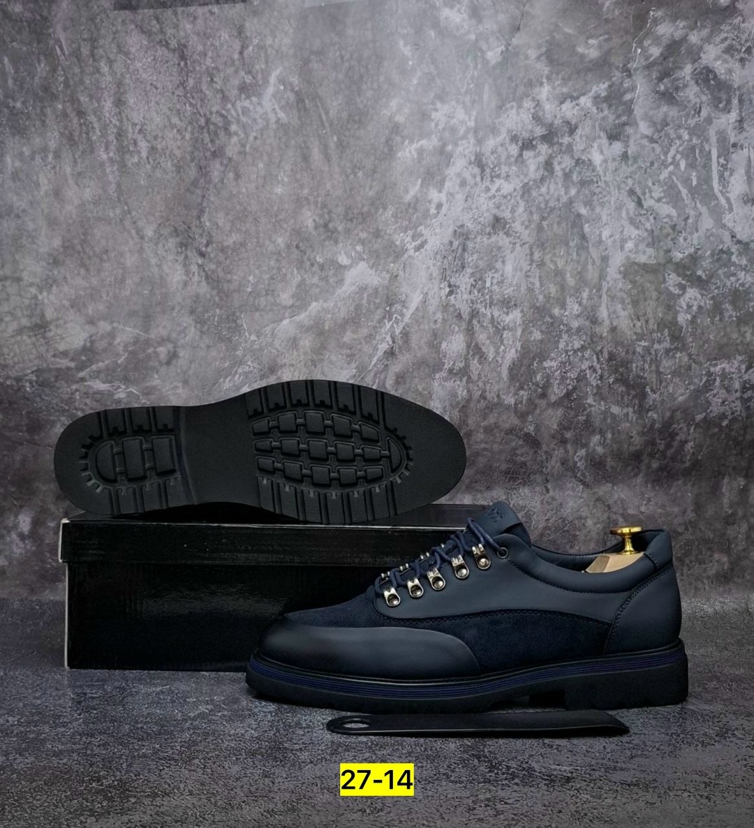 , мужская,ботинки для мужчин эко кожа,мужские ботинки,полуботинки мужские осенние