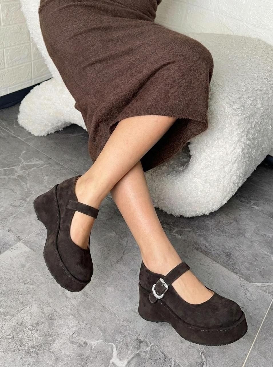 , женская,модные туфли,повседневные туфли,обуви