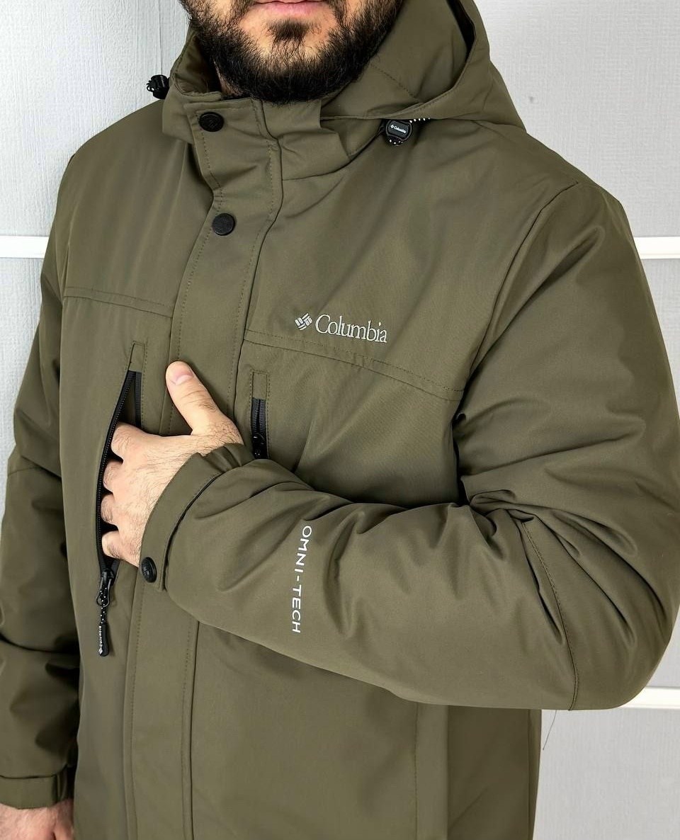 мужская куртка columbia,куртка зимняя мужская columbia,куртка columbia,куртка демисезонная мужская columbia,куртка зимняя с капюшоном columbia