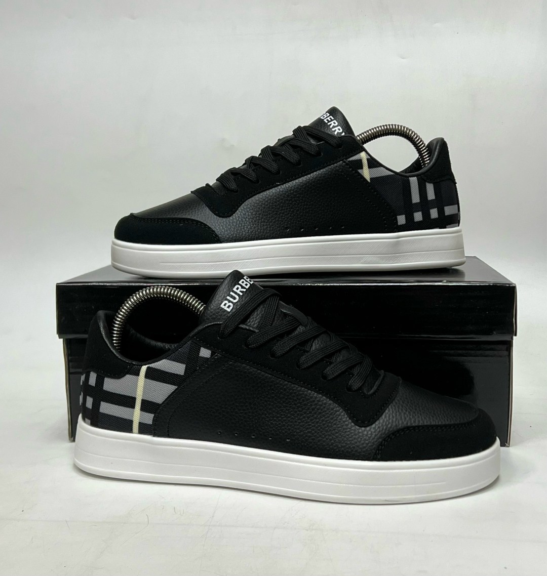 кеды burberry,кроссовки burberry,кеды burberry кроссовки в клетку берберри,кеды барбери мужские,
