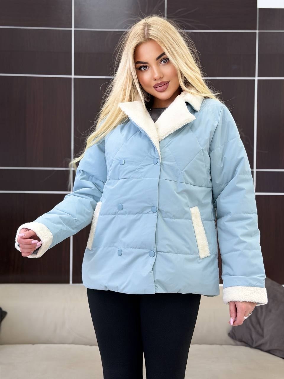 женская демисезонная куртка,куртка,женская куртка,демисезонная куртка,куртка модная