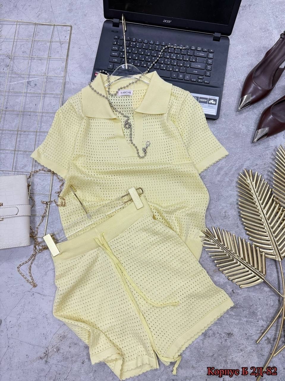 вязаная футболка,вязаные костюмы,вязаные костюмы женские,вязаные топы,вязаные кардиганы