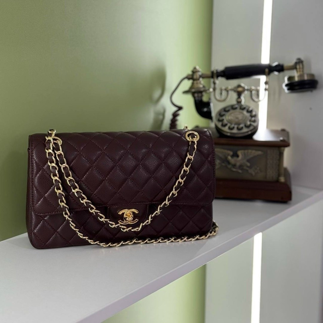 сумка chanel,chanel classic flap bag,сумка шанель джамбо,женская сумка chanel,сумка шанель